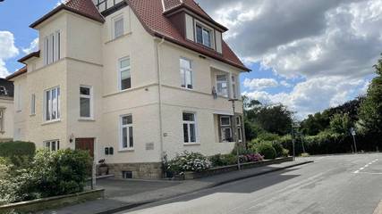 Ferienwohnung für 4 Personen in Bad Salzuflen, Kreis Lippe, Bild 1