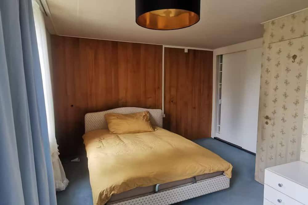 Ganze Wohnung, Phenomenal 5-bedroom apartment in charming Thun awaits you in Thun, Thunersee