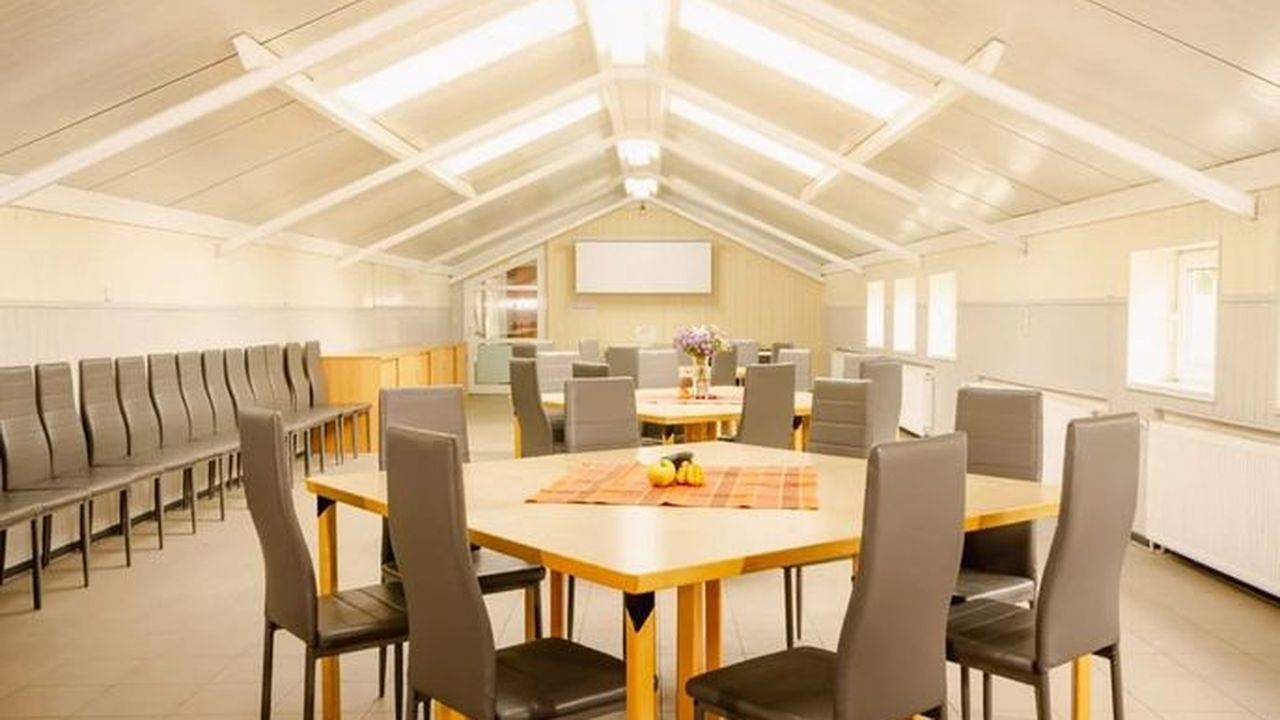 Ferienhaus für 6 Personen in Neubrandenburg in Tollensesee, Neubrandenburg