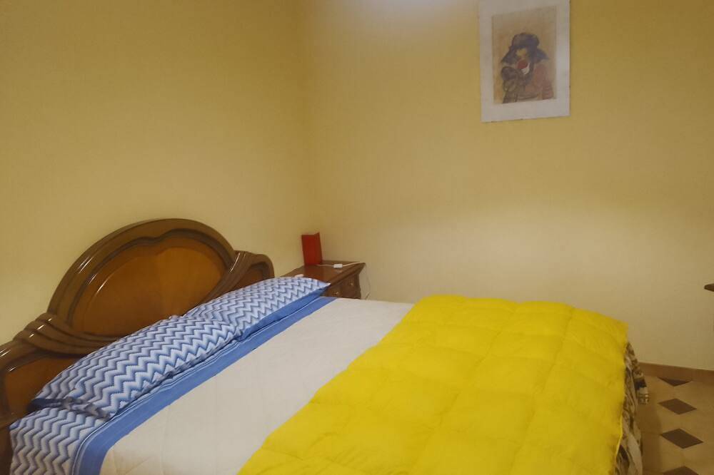 Arma di Taggia Fabulous sea view surrounded by greenery in Taggia (City), Taggia