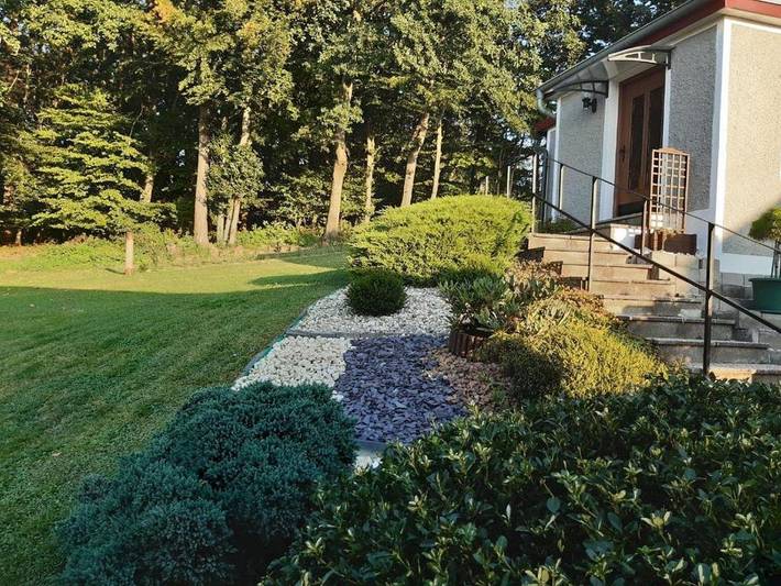 Ferienhaus für 2 Personen in der Steiermark - 2