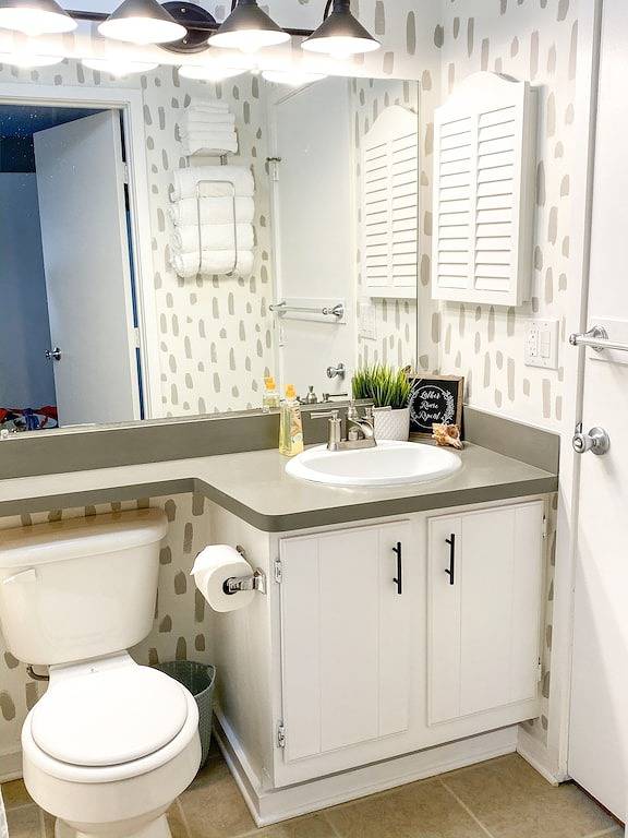 Cozy 2Br Lake Monroe Golf Condo Iu Bloomington in Lake Monroe