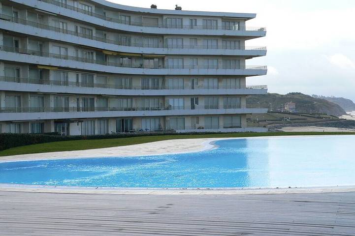 Gîte pour 4 personnes dans Plage La Milady
