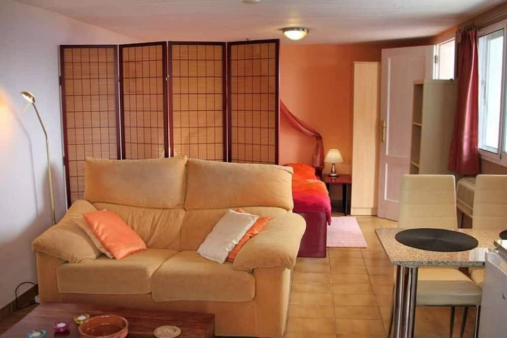 Entire apartment, Apartment El Hierro in El Paso (La Palma), La Palma South