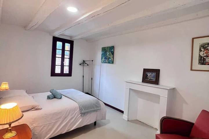 Location de vacances pour 8 personnes à Meyssac - 2