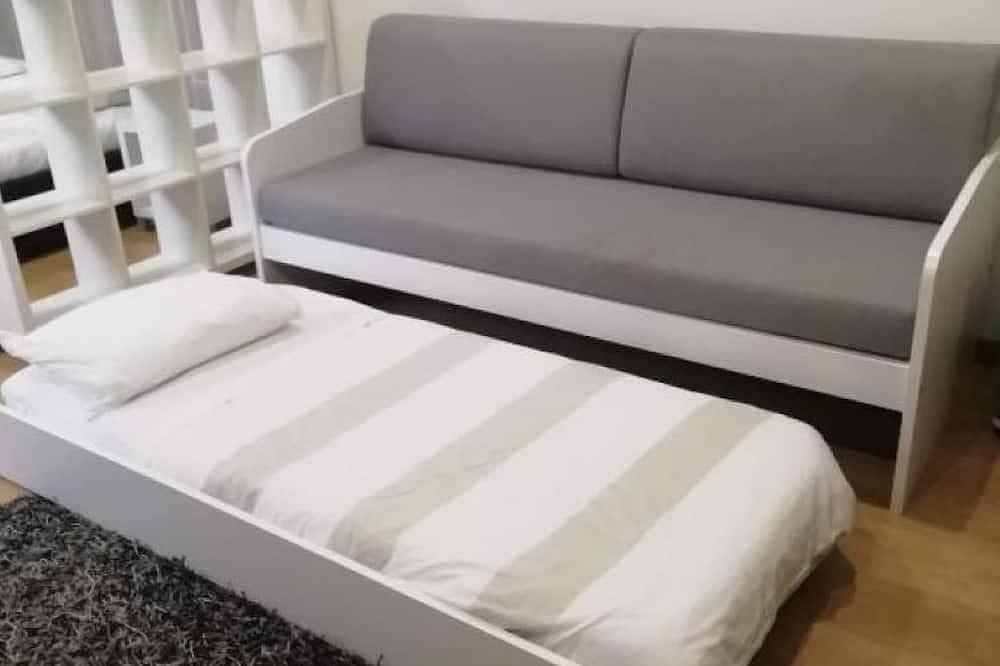 Entire apartment, Studio - Casa Mãe Deus in São Miguel Island, Ponta Delgada