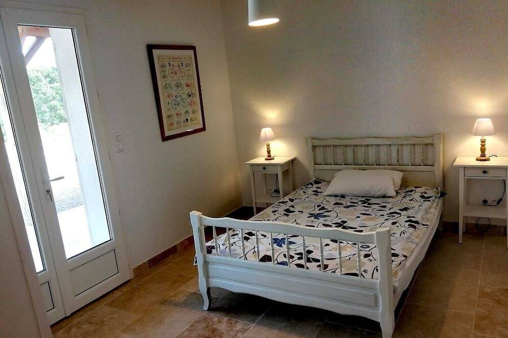 Luxurious Charming Modern Villa in Baudinard-sur-Verdon, Région de Brignoles