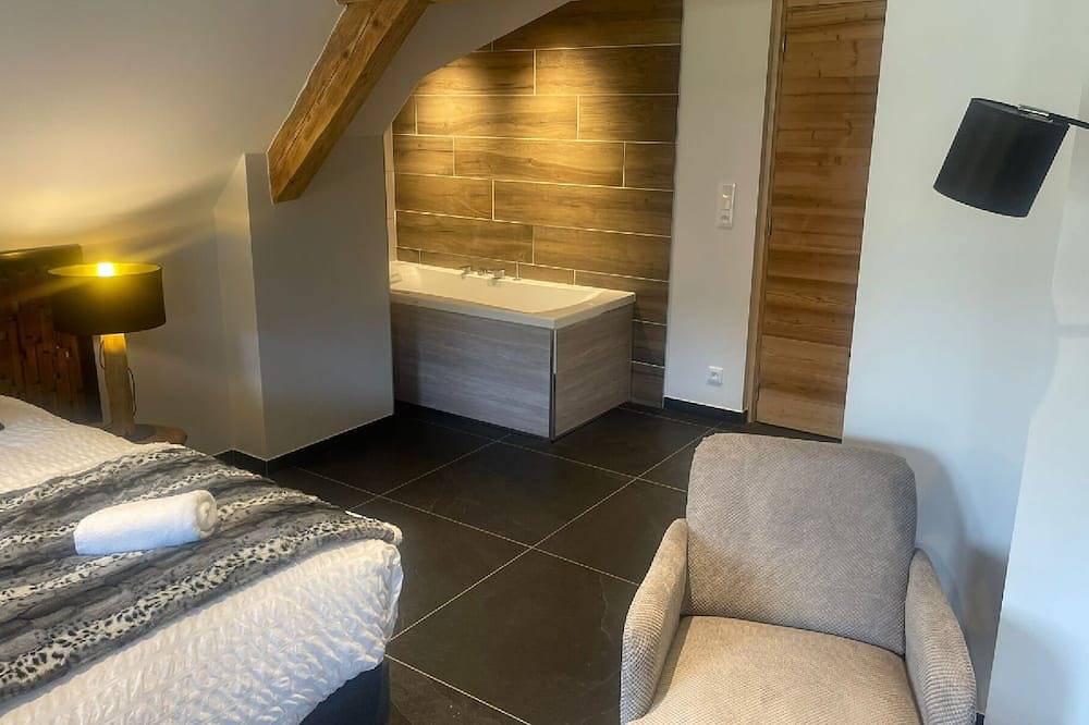 Guest house located in the heart of the village of Métabief, fully equipped luxu in Mouthe-Lac et Mont d’Or, Doubs (desambiguación)