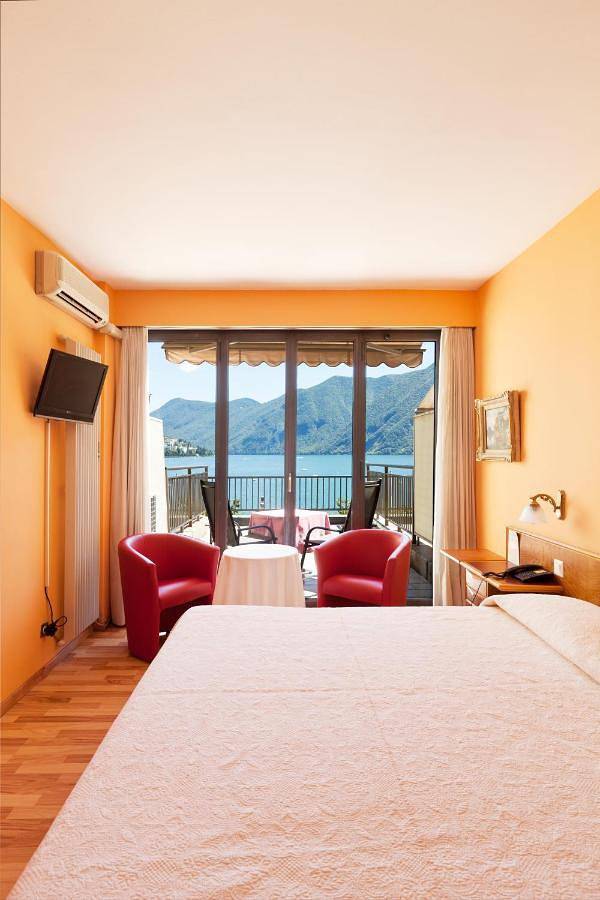 Gîte pour 2 personnes, avec Terrasse