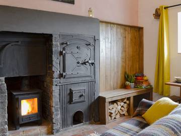 Cottage for 2 People in North Yorkshire, Yorkshire, Photo 3