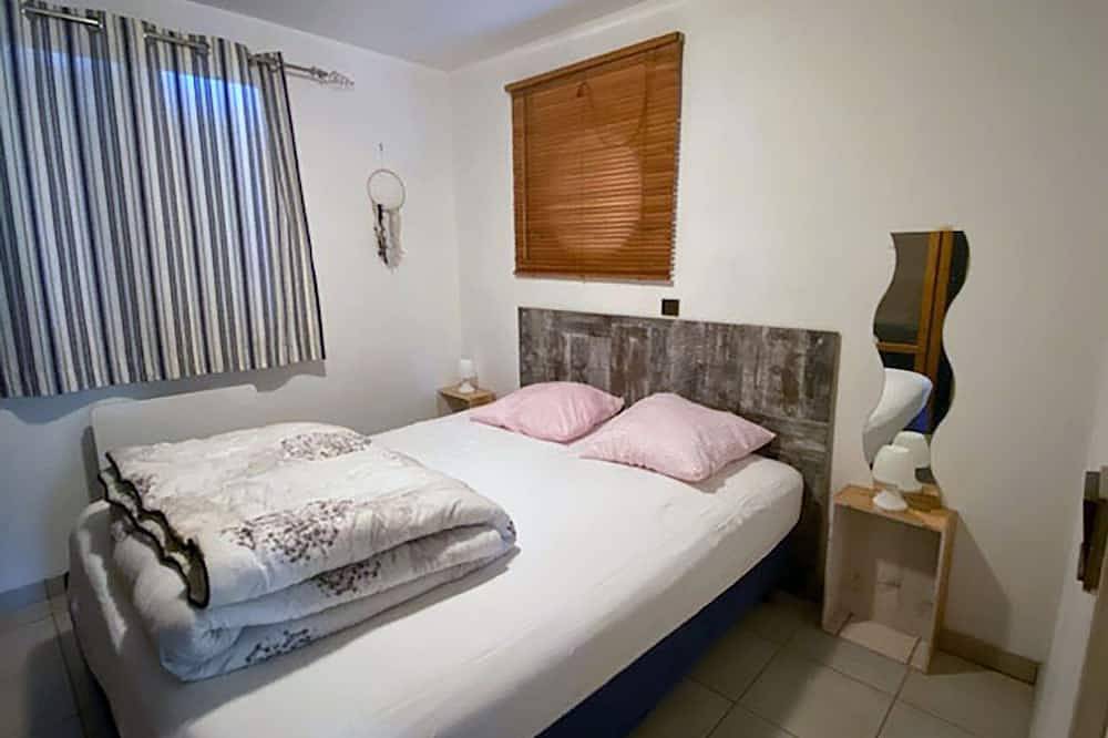 Einfamilienhaus mit 1 Etage - Pool und Jacuzzi in Vieux-Boucau-les-Bains, Côte d’Argent