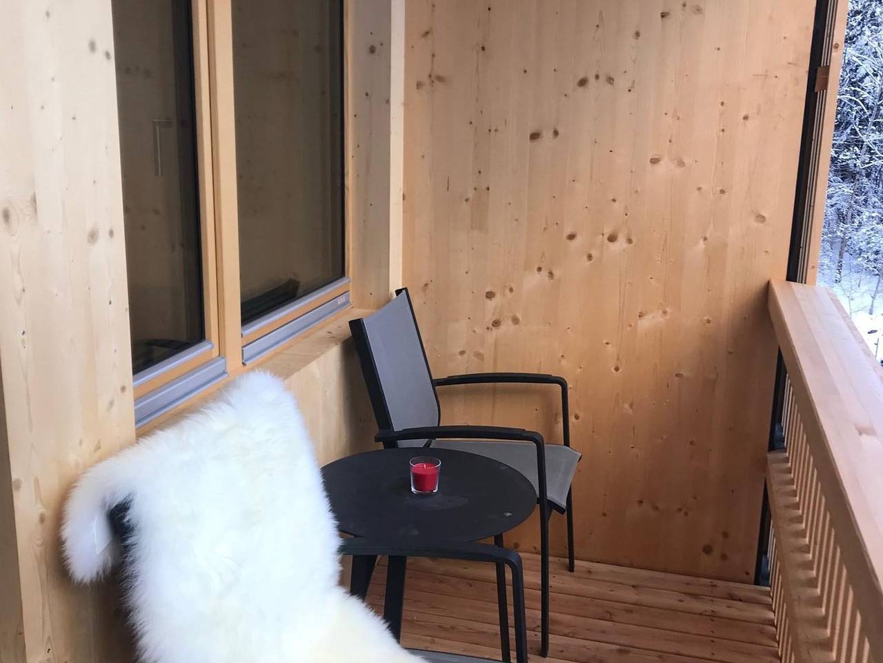 Ganze Ferienwohnung, Apartment Bergblick-Mellau - Appartement/Fewo, Toilette und Bad/Dusche getrennt in Mellau, Bregenzerwald