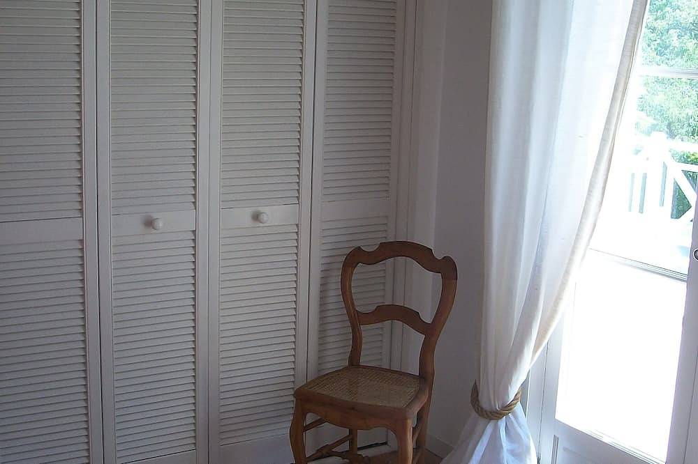 Casa / villa / chalet - Sarlat in Daglan, Périgord Noir