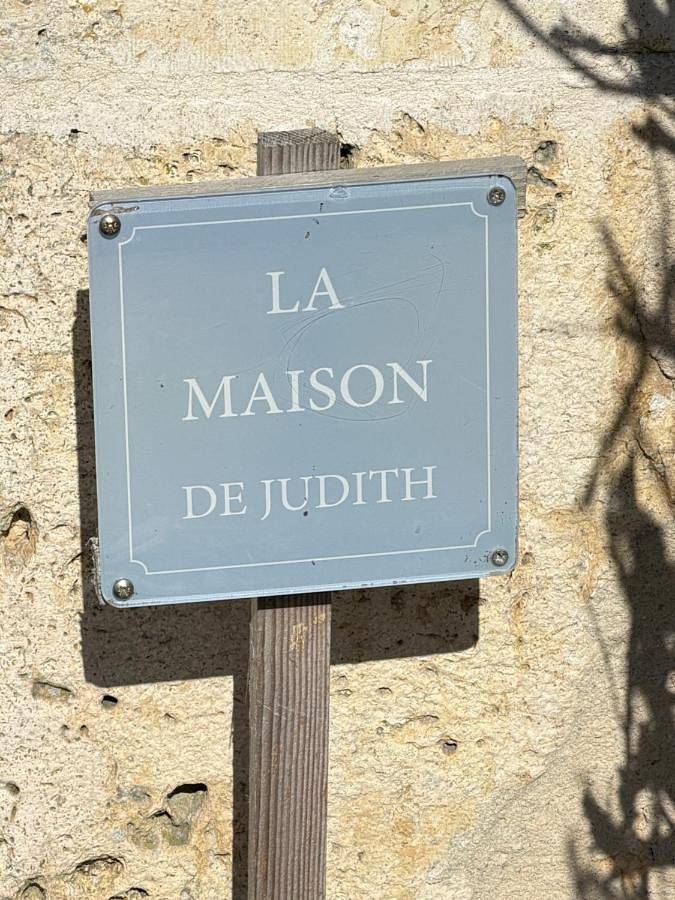 Location de vacances pour 4 personnes, avec vue et jardin à Sambin - 4