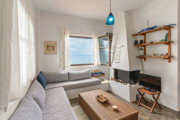 Villa für 4 Personen in Moles Kalives, Kassandra, Bild 2