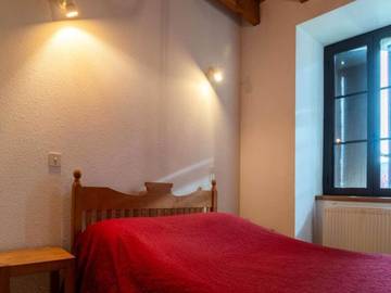 Gîte pour 7 Personnes dans La Fage-Montivernoux, L'Aubrac, Photo 3