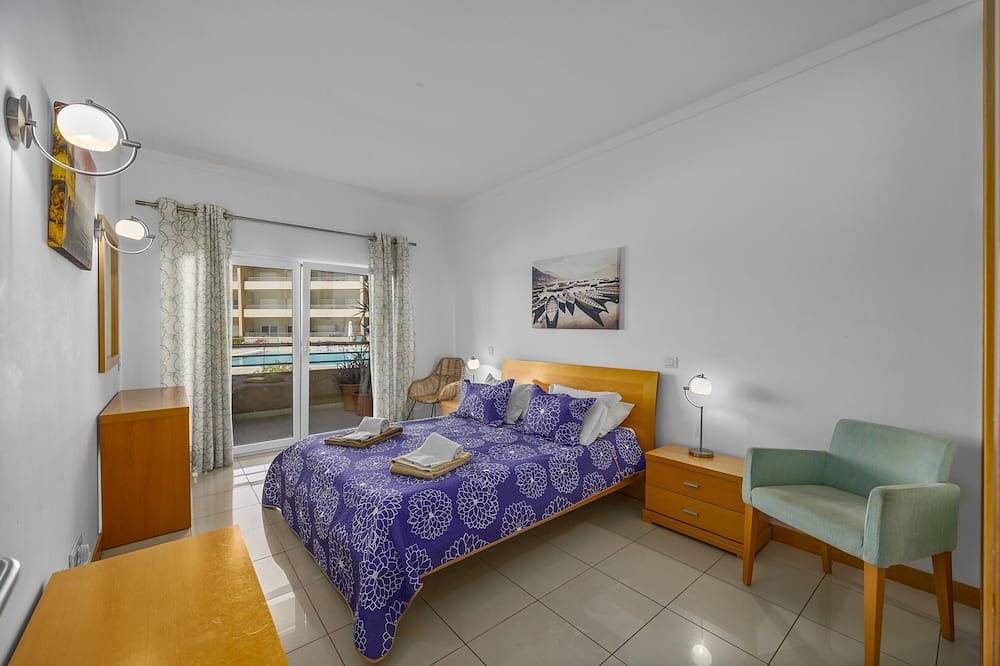 Appartamento vacanze a Algarve Central a partire da 135€ a notte