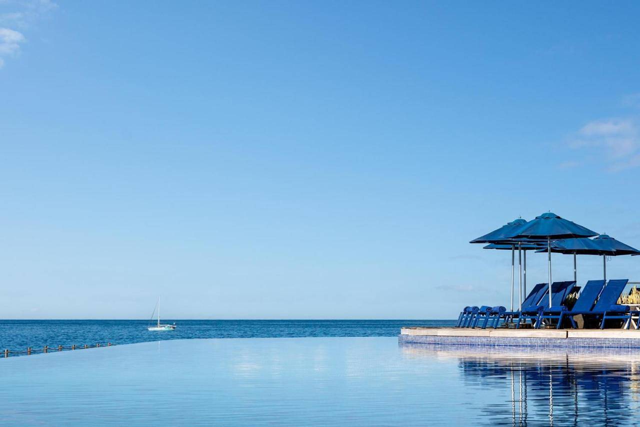 Marina Suites Gran Canaria in Puerto Rico (Gran Canaria), Mogán