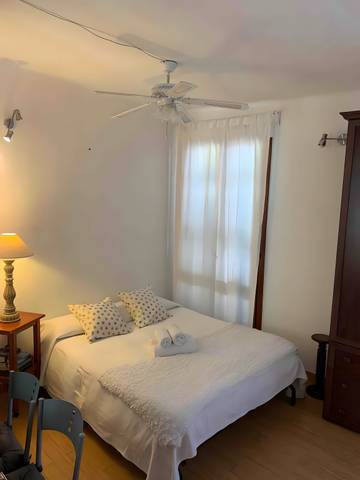 Vakantieappartement voor 4 Personen in Vernazza Gemeente, Riviera di Levante, Afbeelding 4