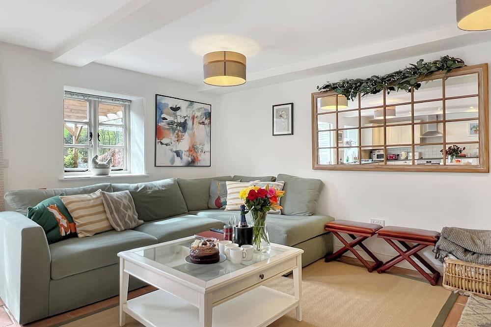 Casa vacanza a Somerset a partire da 126€ a notte