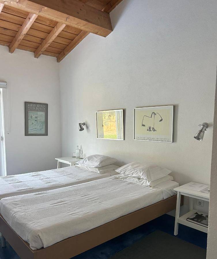 Monte dos Pensamentos - Turismo Rural in Estremoz, Distrito de Évora