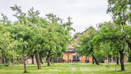 Ferienwohnung für 6 Personen in Perleberg, Prignitz, Bild 3