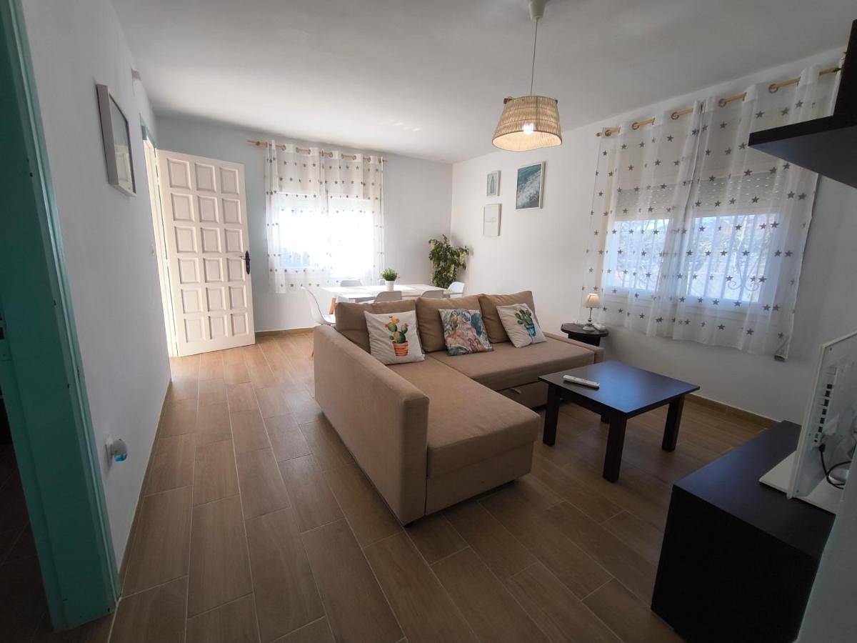 Villa Berlín in Miami Platja, Mont-roig del Camp