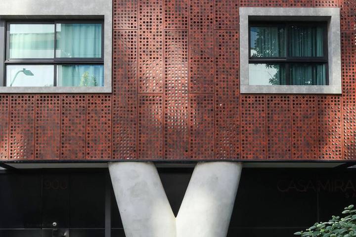 Casa de férias para 2 pessoas, com jardim e jacuzzi, com animais de estimação em Belo Horizonte