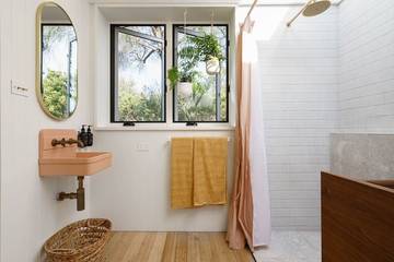 Cottage for 7 People in Blairgowrie, Mornington Peninsula, Photo 4