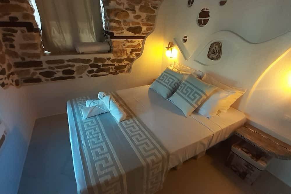 Relax Holistic House - Feel at Home Away From Home! in Panagia, Thassos