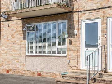 Apartment for 2 People in Kent Downs, South East England, Photo 1