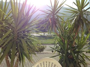 Vakantieappartement voor 2 Personen in Sankt Aldegund, Moseleifel, Afbeelding 4