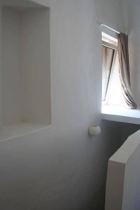 Casa Ninetta, tra mare e natura. in Finale Ligure, Finale Ligure Gemeinde