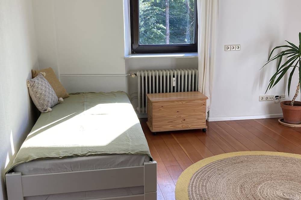 Ganze Wohnung, Ferienwohnung Winzerhof Hintereck in Merdingen, Südschwarzwald