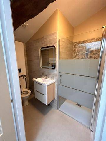 Gîte pour 2 personnes à Saint-Dizier - 2