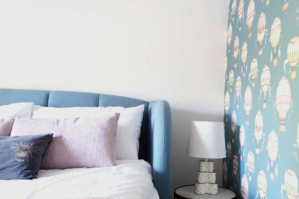 Southbank, pet friendly, character holiday cottage in Bath in Bath, Bath et Nord-Est Somerset