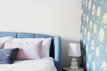 Log Cabin for 6 People in Bath, The Cotswolds, Photo 1