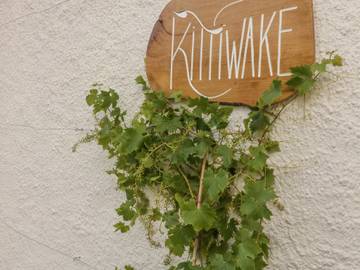 Cottage for 5 People in Noss Mayo, Devon, Photo 4