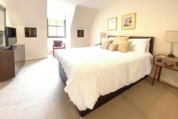 Cottage for 8 People in Argyll & Bute, Campbeltown, Photo 2