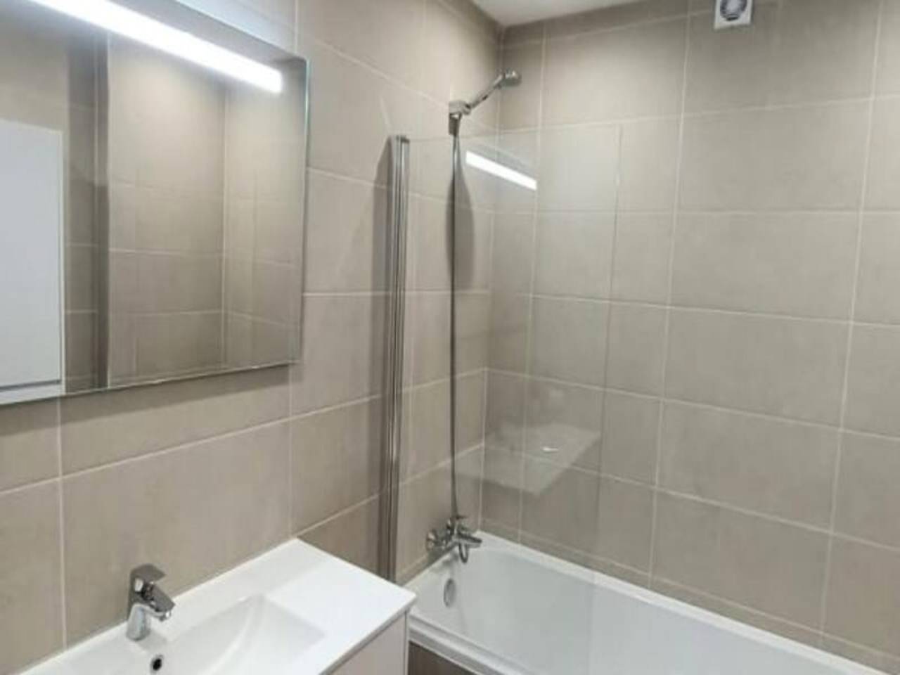 Ganze Wohnung, Haus in Budens mit Meerblick & Pool in Budens, Faro Distrikt