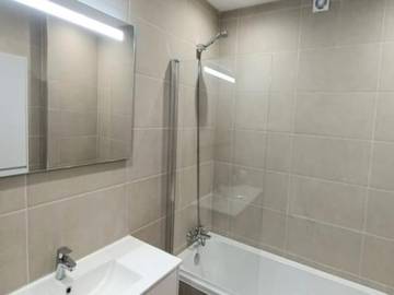 Casa De Férias para 4 Pessoas em Budens, Distrito de Faro, Foto 4