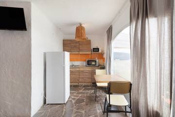 Chalet para 5 Personas en Villa de Agaete, Agaete, Foto 3