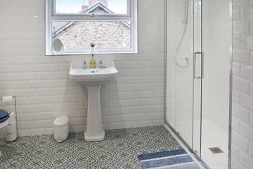 Cottage for 4 People in Wooler, Northumberland, Photo 4