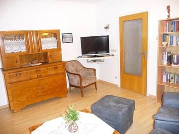 Ferienwohnung für 4 Personen in Hohwacht, Südliche Ostseeküste, Bild 3