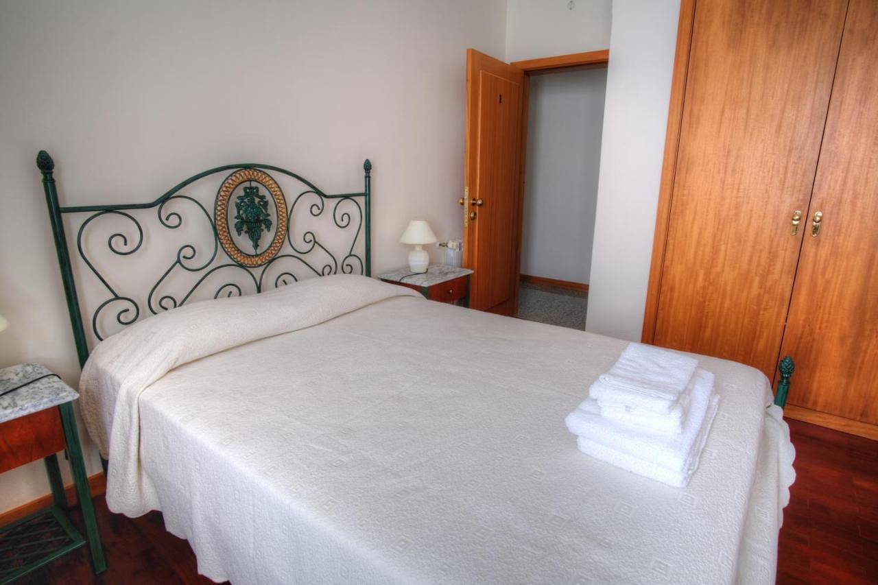 Family Room in Lindoso, Parque Nacional da Peneda-Gerês