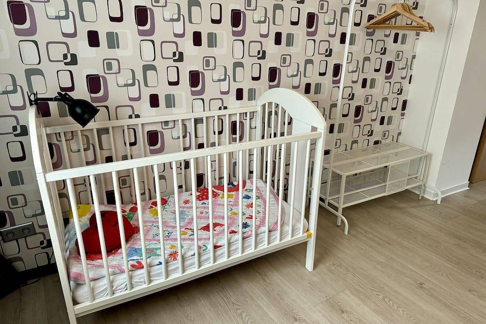 Skyview | Whirlpool-Sauna-Billiard-Airhockey-Beamer-Weberbbq in Bad Ems, Lahn-Taunus