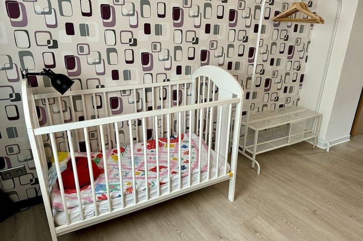 Ferienhaus für 19 Personen, mit Whirlpool und Balkon sowie Sauna, mit Haustier in Bad Ems - 2