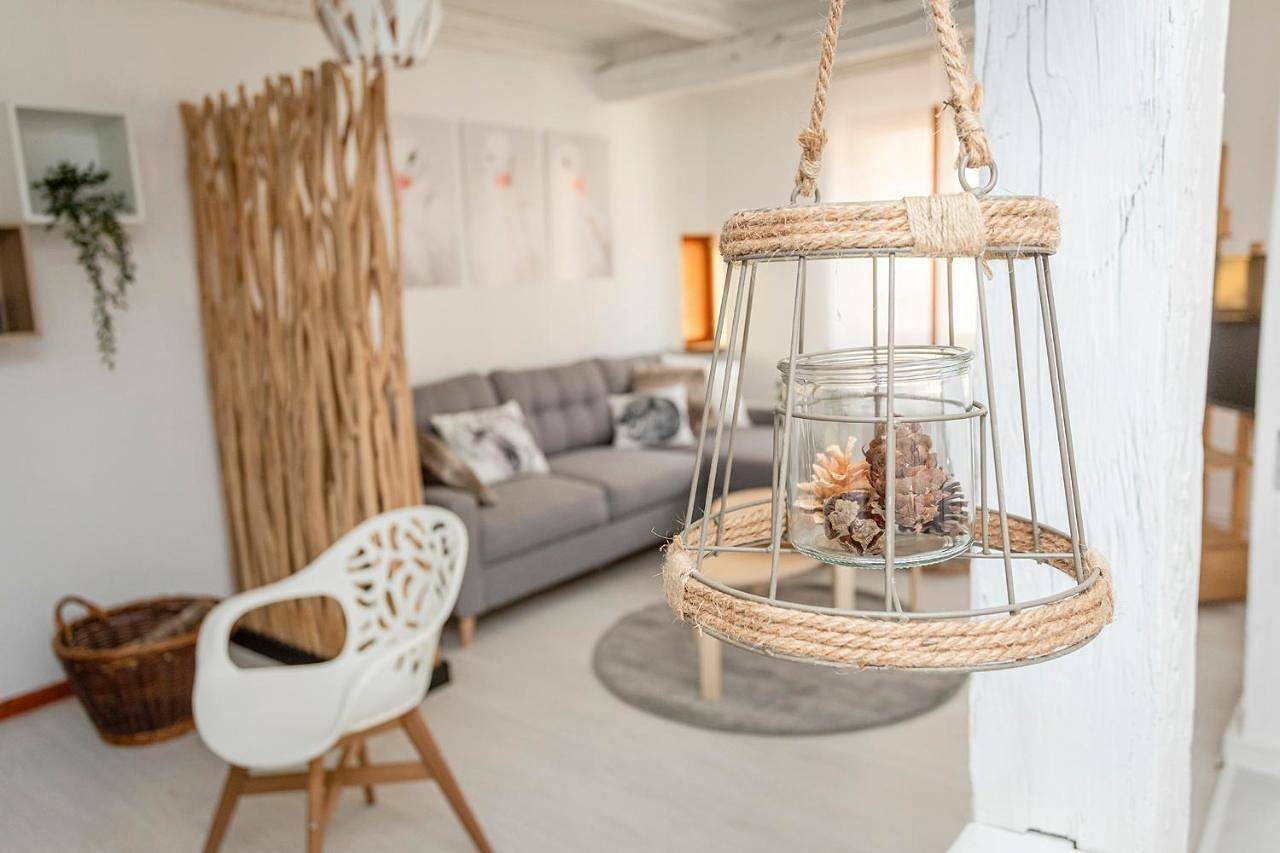 Appartement entier, Three-Bedroom Apartment in Kaysersberg, Parc naturel régional des Ballons des Vosges