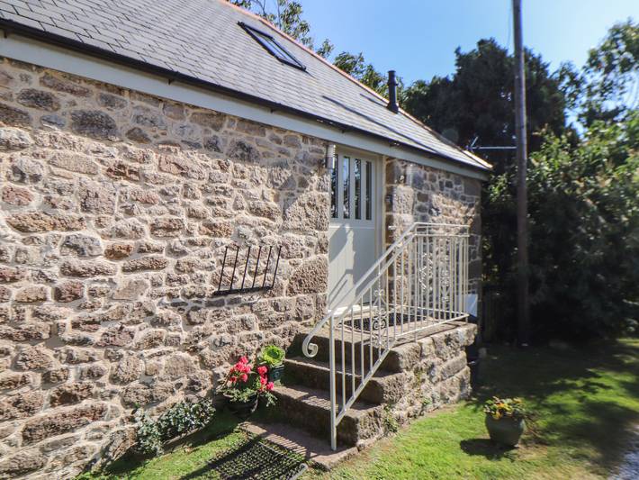Gîte pour 4 personnes, avec jardin dans Constantine - 2