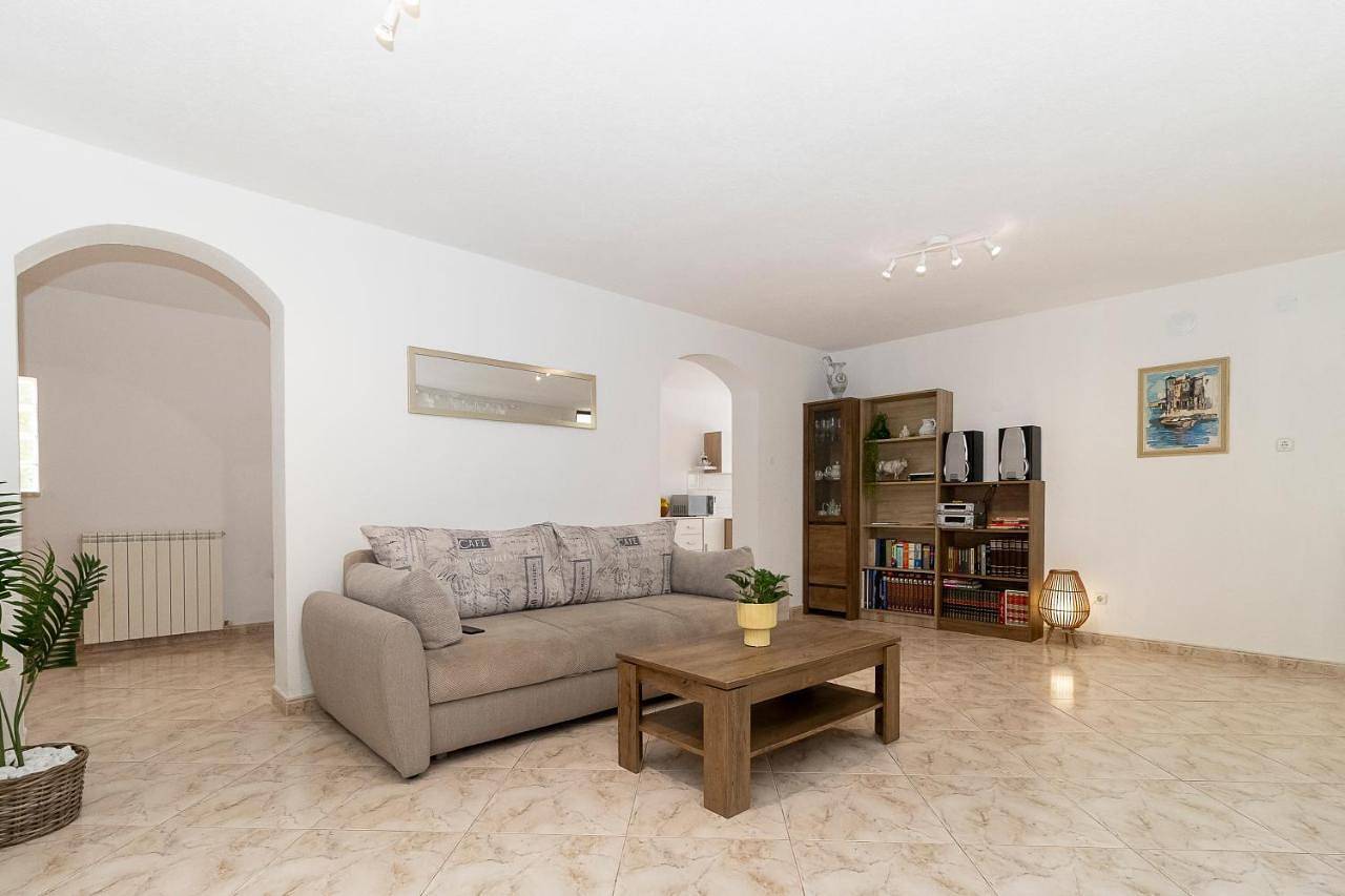 Ganze Wohnung, Holday Home Grace in Umag und Umgebung